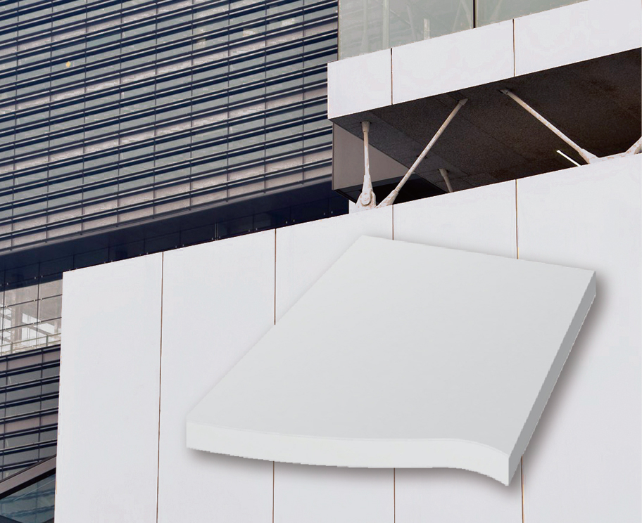 A級(jí)鋁復(fù)合板