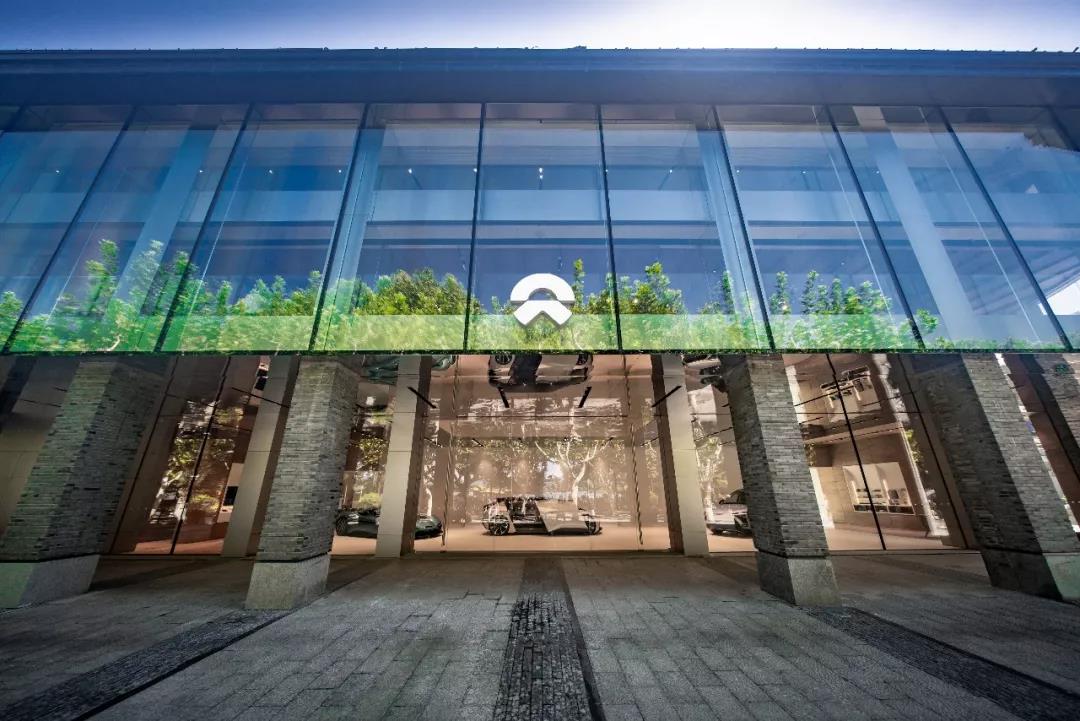 微信圖片_20180809111309.jpg 微信圖片_20180809111309.jpg