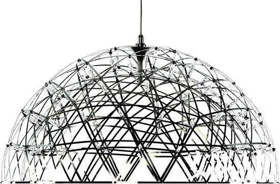 陽極氧化鋁板之燈具應(yīng)用