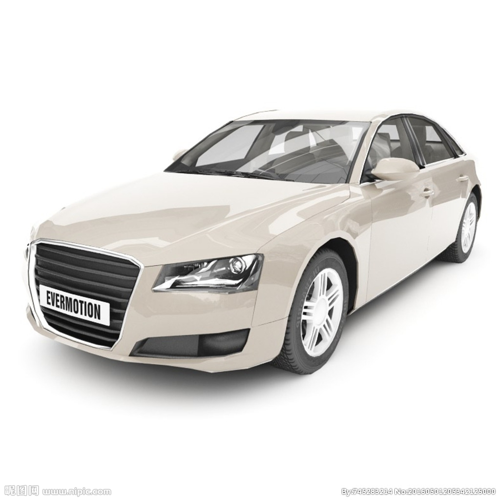 拉絲氧化鋁在汽車制造上的突出表現