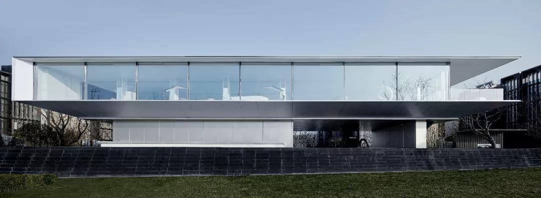 鈦銀鋁板是實用環保的優質板材