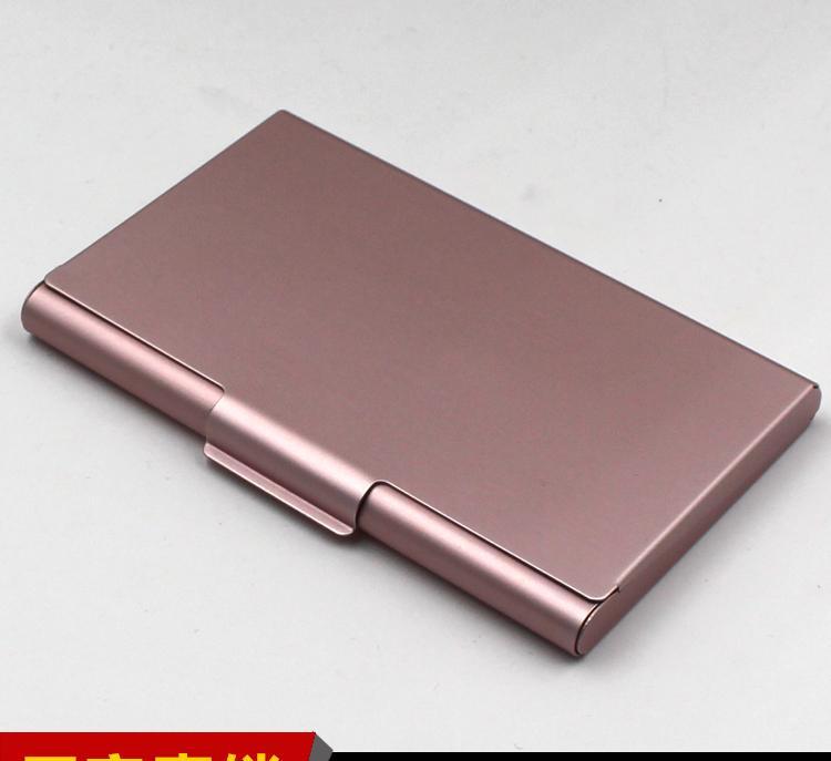 用拉絲鋁板做禮品盒是不錯(cuò)的選擇