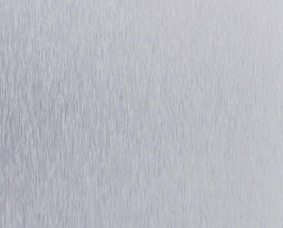 選擇拉絲鋁板，居室吊頂更顯高檔